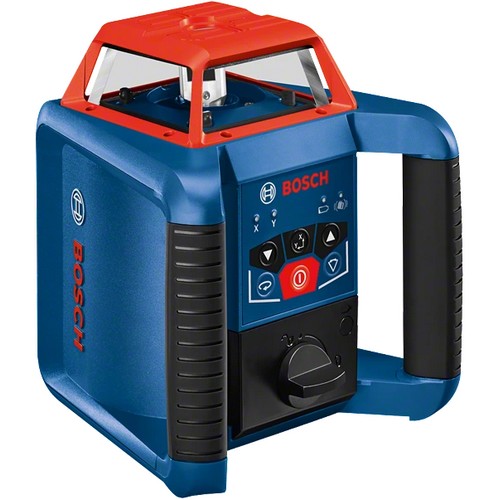 보쉬 GRL 350 HV_이미지