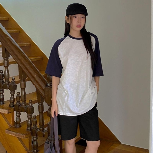 ���ڶ� ���� ���� ĳ�־� ��� ���׶� �ڽ��� ���� Ƽ���� WT31092_���� FREE