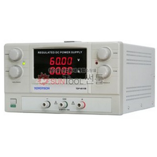 ������ũ TDP-2003B