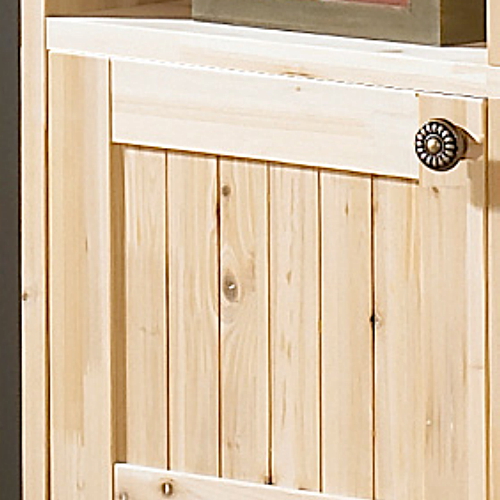 ������ �׽ý� �� �ﳪ�� ���� ������ 6�� å�� 350