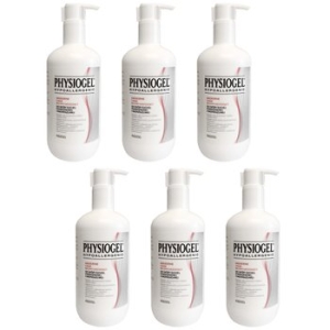 ��Ƽ�� �������� ���� ���� AI �ٵ�μ� 400ml