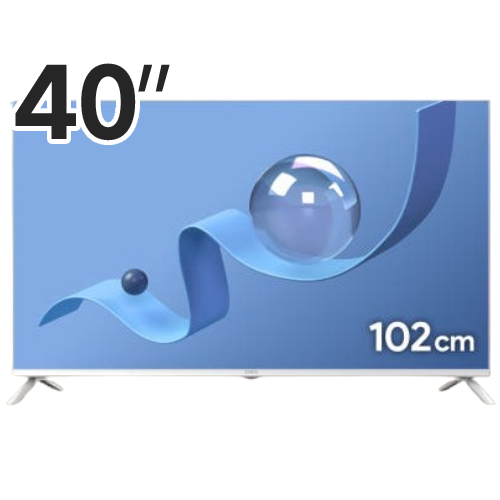 ���� ��� AMG ���� ȭ��Ʈ ����Ʈ 40��ġ QLED ���� AI ����5.0