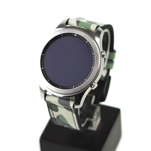 [�Ҹ�] ���S3Ŭ���� SM-R770 ȣȯ TPU��� GS3C_TPU22GR