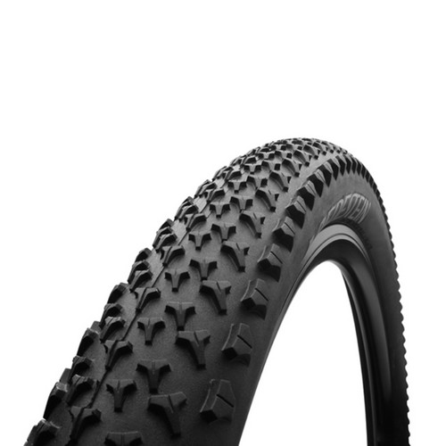 브레데슈타인 스파티드캣 수퍼라이트 타이어 (29x2.20)