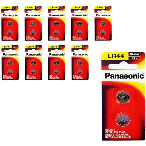 �ĳ��Ҵ� �Ծ�ī���� LR44