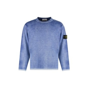 스톤아일랜드 니트 SS25 5100030S00Z2_V0028 6665116