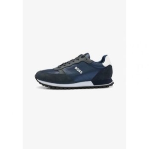 보스 PARKOUR-L RUNN NY N 운동화 어두운 파란색 132652673