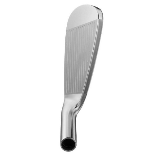 �̿�� PI-402 ���̾� ��ƿ