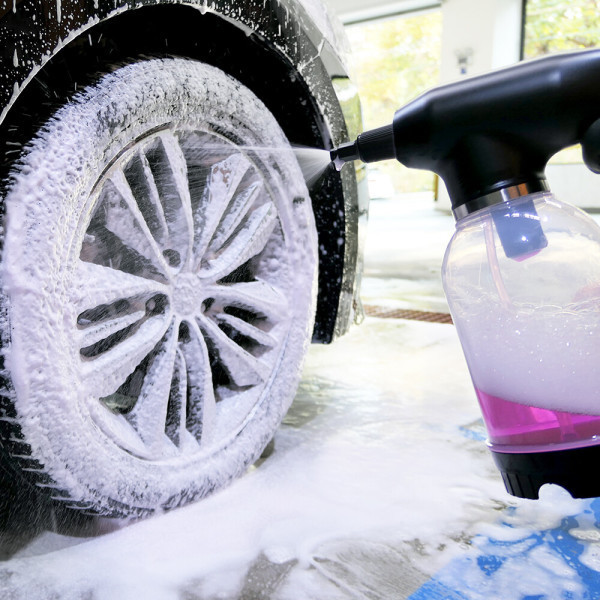 ��ǰ �� �̹���