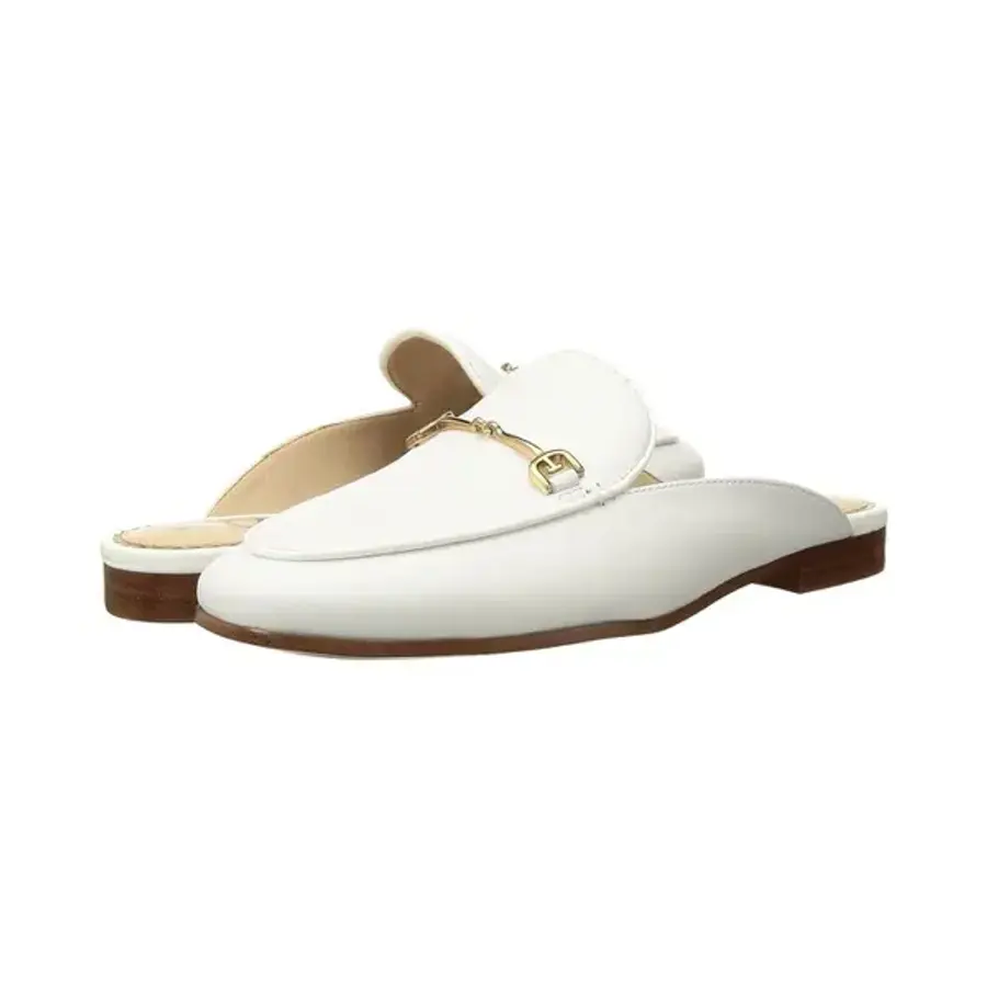 �������� ���� ������ Sam Edelman Linnie 119364 �� ���� �Ź� ����