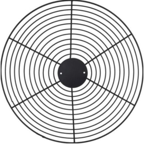 ������ ���ͺ��� ������ SMP-50