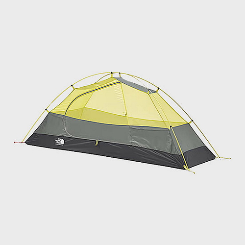 노스페이스 스톰브레이크 1 NV1CS30A_이미지