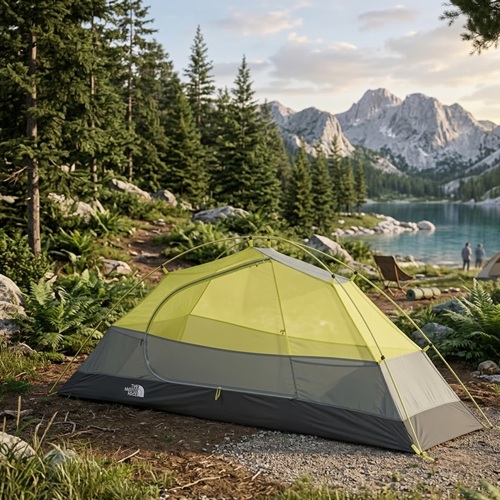 노스페이스 스톰브레이크 1 NV1CS30A이미지입니다. 누르면 해당 게시물로 새창이동합니다.