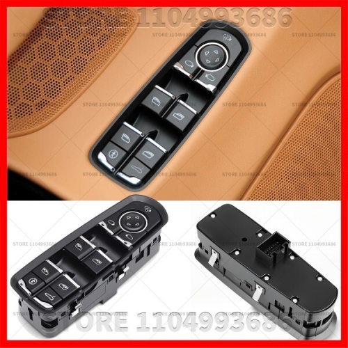 ������������ ��ĭ ī�̿� �ĳ��޶� 970 95B 92A �չ� â ����ġ 7PP959858AFDML