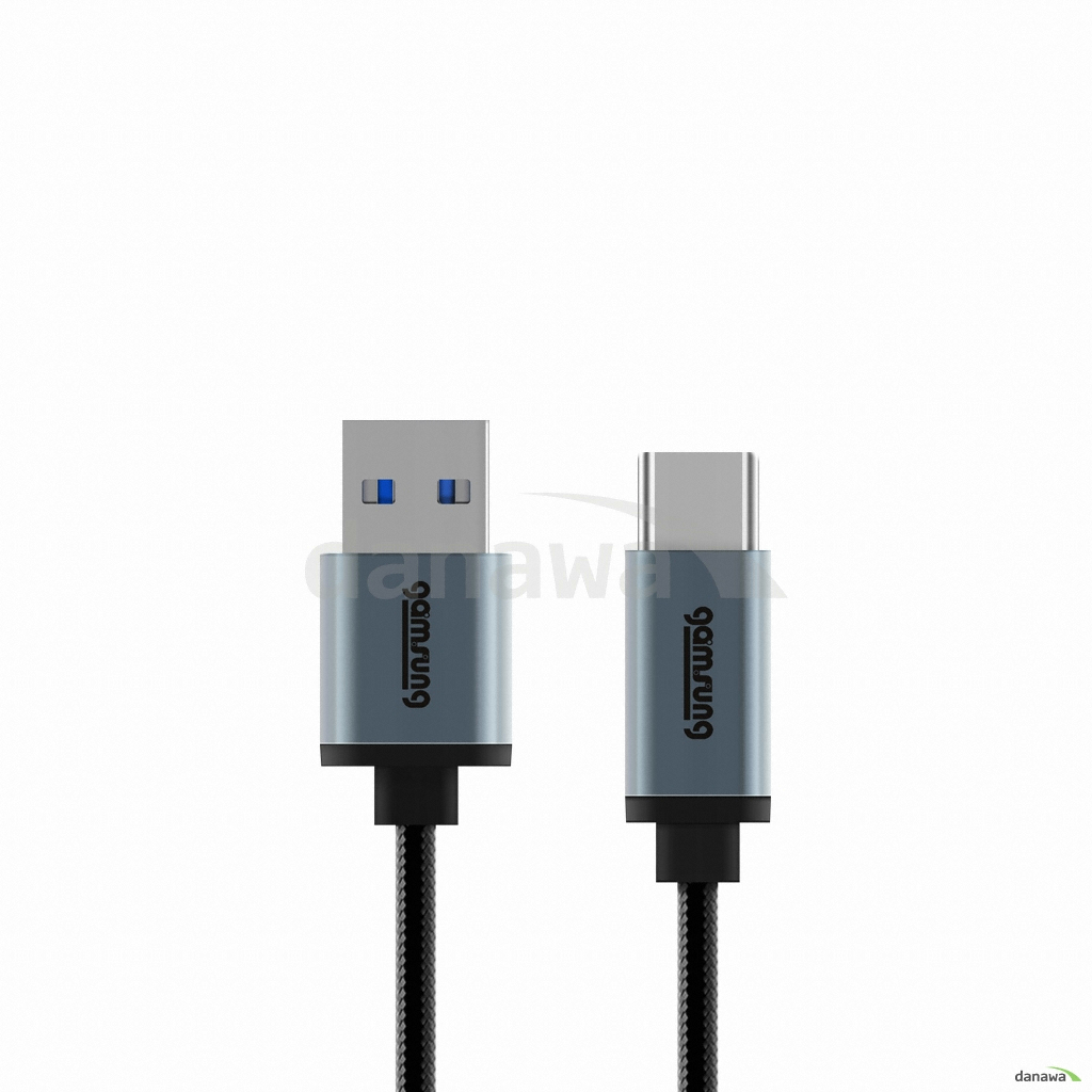 �������� USB 3.0 Type C ���� ���̺�