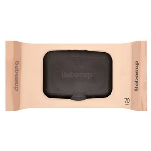 �������� ������ ī�� 75 ��Ƽ�� ĸ�� 70��