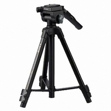 SONY VCT-50AV �ﰢ��