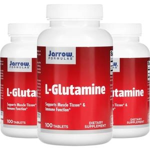 �ڷο����ķ��� L-�۷�Ÿ�� 1000mg 100ĸ��