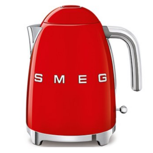 ���ޱ� KLF03