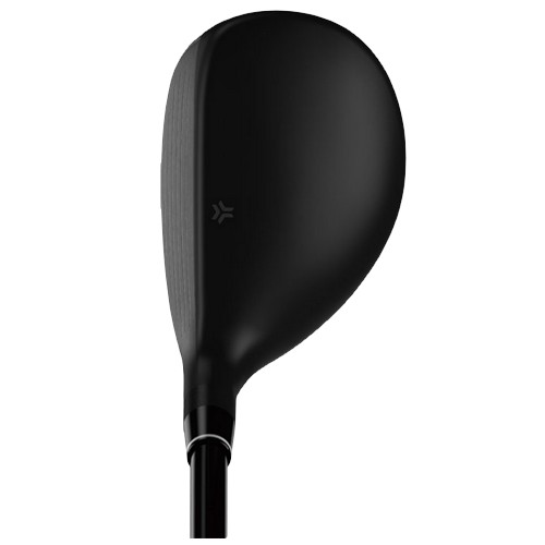 던롭 스릭슨 ZX Mk II 하이브리드 (해외구매)_이미지