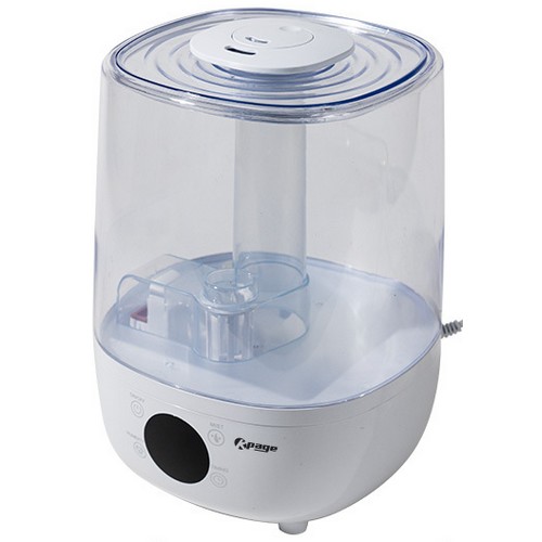 케이페이지 KUH-300E