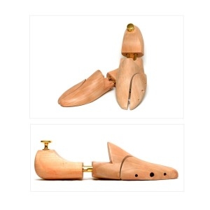 ������ ������ ��Ʈ��/���� ���� ����Ÿ�� ���ΰ��� shoetree