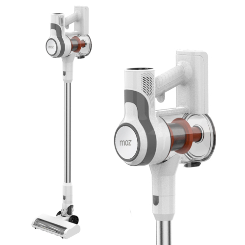 모즈 에어 스위프 MOZ-2024Z10