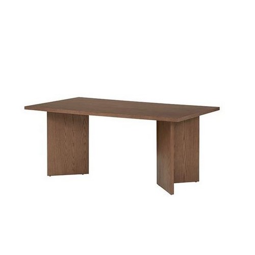 ���̾� į�� ��Ź 2100