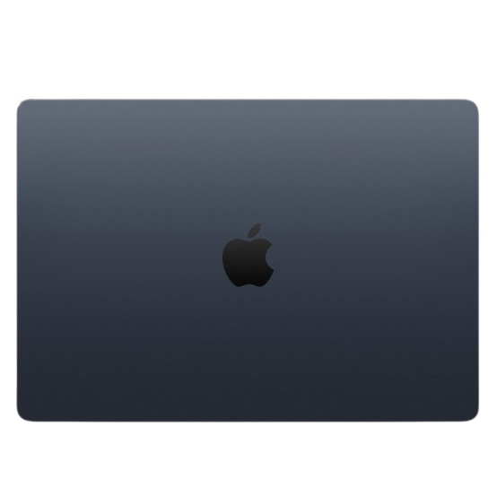 APPLE �ƺϿ���15 M5 10�ھ� CPU, 10�ھ� GPU ����