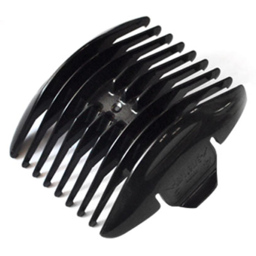 �ĳ��Ҵ� ER1611, GP80 ���� ����