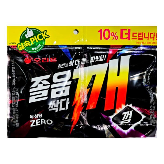 ��ǰ �� �̹���