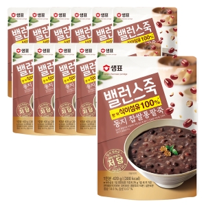��ǥ��ǰ �뷱���� ���� ���� ������ 420g