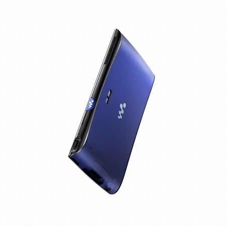 SONY Walkman NWZ-Z1000 NWZ-Z1050 16GB