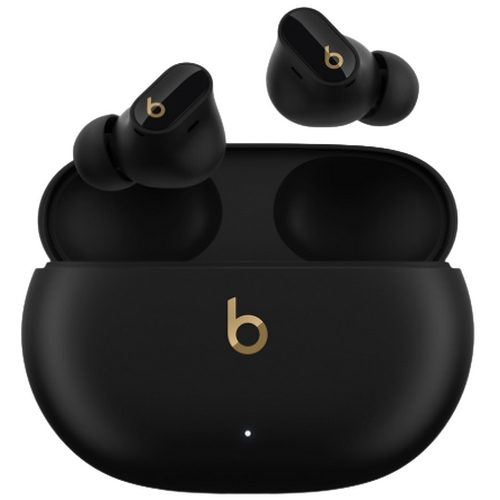 APPLE Beats by Dr.Dre 비츠 스튜디오 버즈 플러스 (중고)_이미지