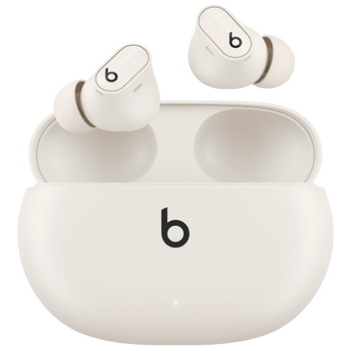 APPLE Beats by Dr.Dre 비츠 스튜디오 버즈 플러스 (중고)_이미지