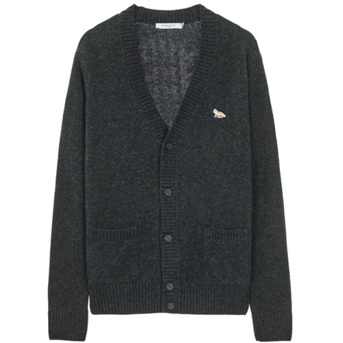 ����Ű���� ���̺����� �� ����� HM00501KT1006