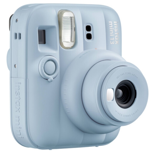 �����ʸ� INSTAX �̴�13