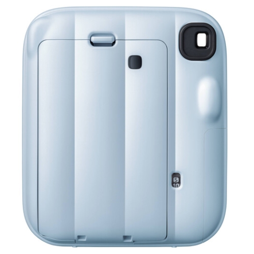 �����ʸ� INSTAX �̴�13