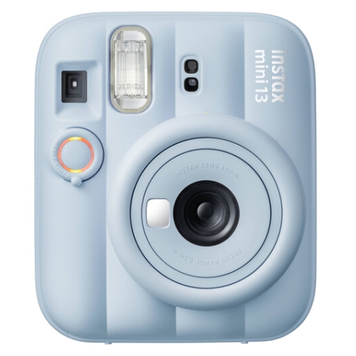 후지필름 INSTAX 미니13 (해외구매)_이미지
