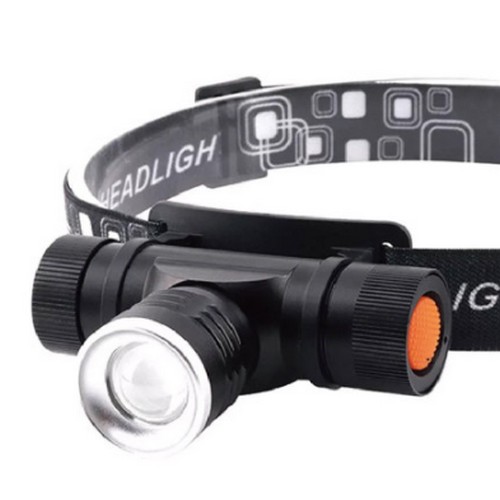���ϼ� D77 LED ������ ��巣��