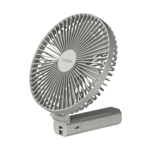 ������ ũ����� �� �ڵ�A ����Ʈ CLFN-H110A