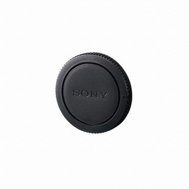 SONY ALC-B55 (SONY DSLR 바디캡)이미지입니다. 누르면 해당 게시물로 새창이동합니다.