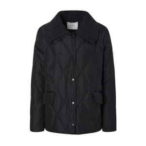 LF ������ ���׵𼿷� ���� Ż��ī�� �е����� WSJU4D917BA