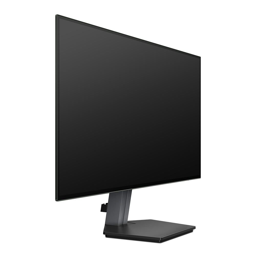 필립스 에브니아 27M2N6550PF QHD OLED 280 지싱크 HDR 500 Ai 게이밍 무결점_이미지