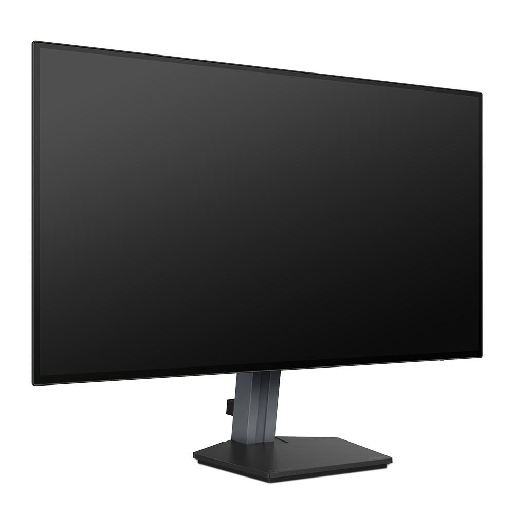 필립스 에브니아 27M2N6550PF QHD OLED 280 지싱크 HDR 500 Ai 게이밍 무결점_이미지