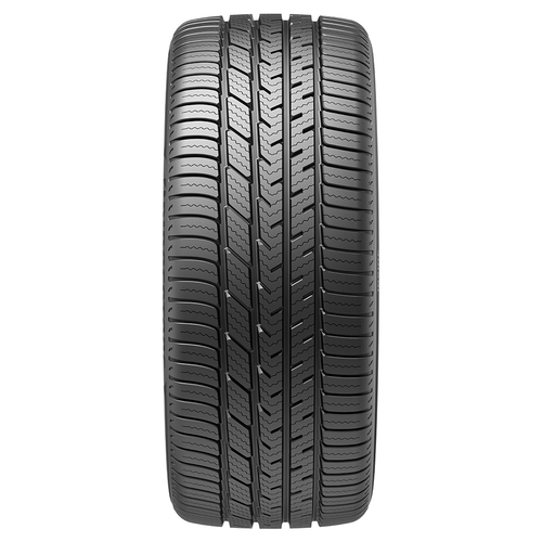 �긮������ ������ ������ AS 235/45R18