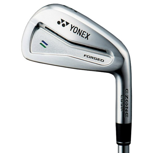 요넥스 이존 CB301 아이언 스틸