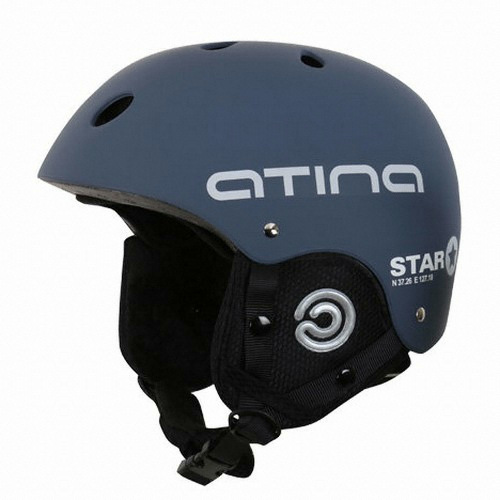 ŷī������ ��Ƽ�� ��Ÿ ������� ATH-S802