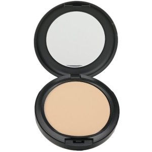 MAC 스튜디오 픽스 파우더 플러스 파운데이션 15g_이미지