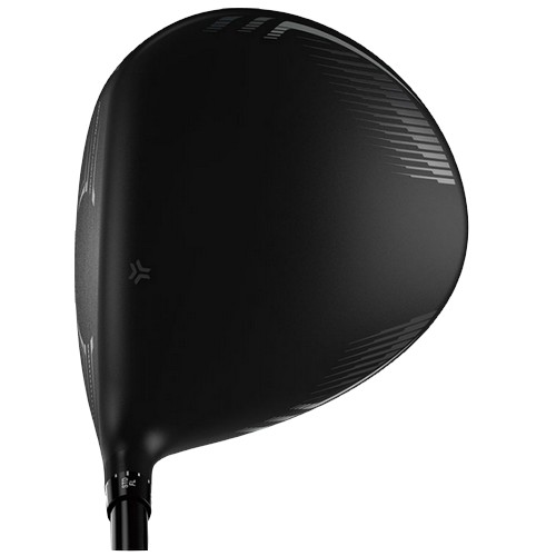 던롭 스릭슨 ZX5 Mk II 드라이버 (정품)_이미지